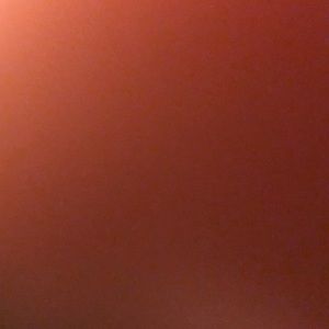 Meet your Posher, Odell